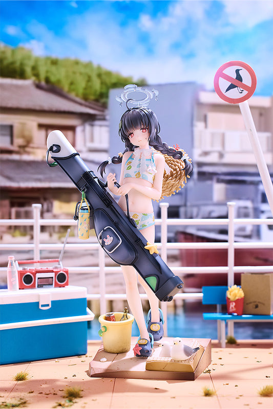 Blue Archive Miyu (Swimsuit)