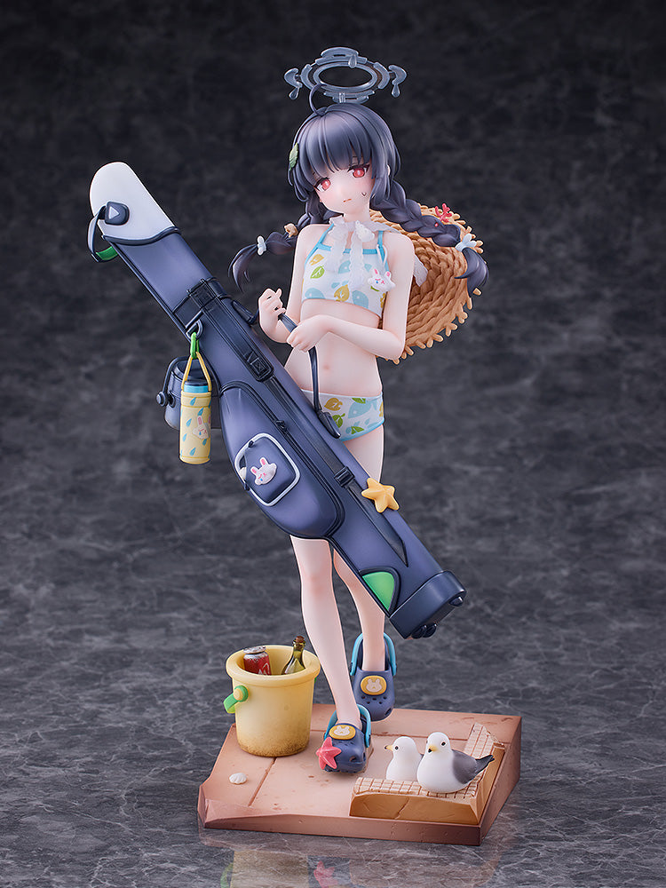 Blue Archive Miyu (Swimsuit)