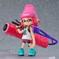 【Resale】figma "Splatoon" / "Splatoon 2" Splatoon Girl DX Edition, Action & Toy Figures, animota