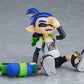 【Resale】figma "Splatoon" / "Splatoon 2" Splatoon Boy DX Edition, Action & Toy Figures, animota