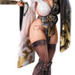 Goddess of Victory: Nikke Noir: Black Rabbit, Action & Toy Figures, animota