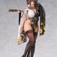 Goddess of Victory: Nikke Noir: Black Rabbit, Action & Toy Figures, animota