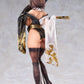 Goddess of Victory: Nikke Noir: Black Rabbit, Action & Toy Figures, animota