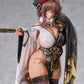 Goddess of Victory: Nikke Noir: Black Rabbit, Action & Toy Figures, animota