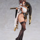 Goddess of Victory: Nikke Noir: Black Rabbit, Action & Toy Figures, animota