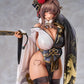 Goddess of Victory: Nikke Noir: Black Rabbit, Action & Toy Figures, animota