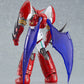 Moderoid "Getter Robo Armageddon" Shin Getter 1, Action & Toy Figures, animota