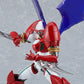 Moderoid "Getter Robo Armageddon" Shin Getter 1, Action & Toy Figures, animota