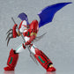 Moderoid "Getter Robo Armageddon" Shin Getter 1, Action & Toy Figures, animota