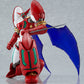 Moderoid "Getter Robo Armageddon" Shin Getter 1, Action & Toy Figures, animota