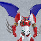 Moderoid "Getter Robo Armageddon" Shin Getter 1, Action & Toy Figures, animota