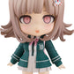 Nendoroid "Danganronpa 1,2 Reload" Nanami Chiaki