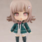 Nendoroid "Danganronpa 1,2 Reload" Nanami Chiaki