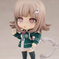 Nendoroid "Danganronpa 1,2 Reload" Nanami Chiaki