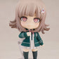 Nendoroid "Danganronpa 1,2 Reload" Nanami Chiaki