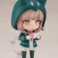 Nendoroid "Danganronpa 1,2 Reload" Nanami Chiaki