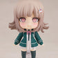 Nendoroid "Danganronpa 1,2 Reload" Nanami Chiaki