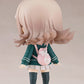 Nendoroid "Danganronpa 1,2 Reload" Nanami Chiaki