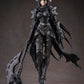 POP UP PARADE Overlord Albedo: Armor Ver. L size Complete Figure