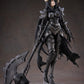 POP UP PARADE Overlord Albedo: Armor Ver. L size Complete Figure