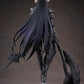 POP UP PARADE Overlord Albedo: Armor Ver. L size Complete Figure
