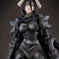 POP UP PARADE Overlord Albedo: Armor Ver. L size Complete Figure