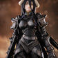 POP UP PARADE Overlord Albedo: Armor Ver. L size Complete Figure