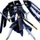 PLAMATEA "Persona 3 Reload" Thanatos, Action & Toy Figures, animota