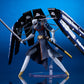 PLAMATEA "Persona 3 Reload" Thanatos, Action & Toy Figures, animota