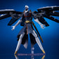 PLAMATEA "Persona 3 Reload" Thanatos, Action & Toy Figures, animota