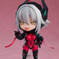 Nendoroid VShojo Zentreya, Action & Toy Figures, animota