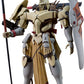 Moderoid "Wares 1092" Niki Vashmarl, Action & Toy Figures, animota