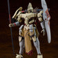 Moderoid "Wares 1092" Niki Vashmarl, Action & Toy Figures, animota