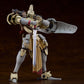 Moderoid "Wares 1092" Niki Vashmarl, Action & Toy Figures, animota