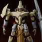 Moderoid "Wares 1092" Niki Vashmarl, Action & Toy Figures, animota