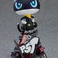 POP UP PARADE "Persona 5 Tactica" Morgana L Size