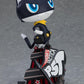 POP UP PARADE "Persona 5 Tactica" Morgana L Size