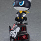 POP UP PARADE "Persona 5 Tactica" Morgana L Size, Action & Toy Figures, animota