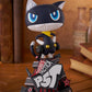 POP UP PARADE "Persona 5 Tactica" Morgana L Size, Action & Toy Figures, animota