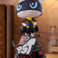 POP UP PARADE "Persona 5 Tactica" Morgana L Size