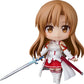 Nendoroid "Sword Art Online" Asuna 2.0