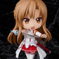 Nendoroid "Sword Art Online" Asuna 2.0