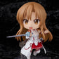 Nendoroid "Sword Art Online" Asuna 2.0