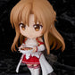 Nendoroid "Sword Art Online" Asuna 2.0