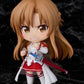 Nendoroid "Sword Art Online" Asuna 2.0