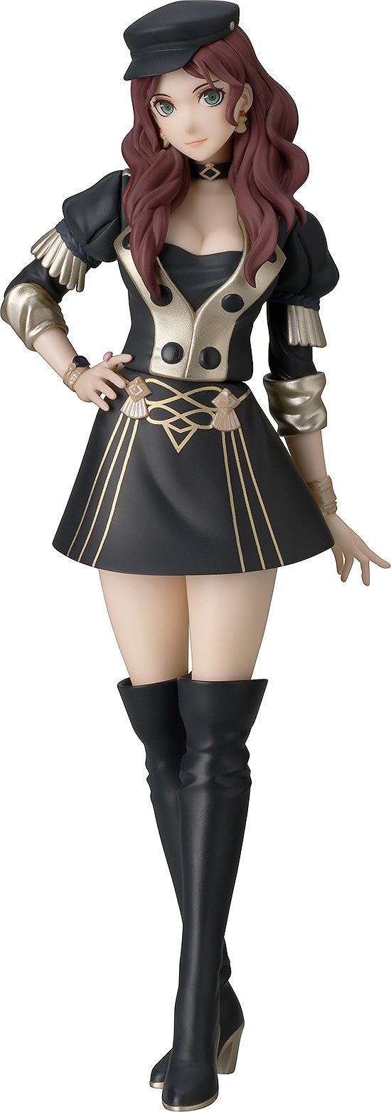 POP UP PARADE "Fire Emblem: Three Houses" Dorothea Arnault, Action & Toy Figures, animota