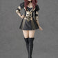 POP UP PARADE "Fire Emblem: Three Houses" Dorothea Arnault, Action & Toy Figures, animota