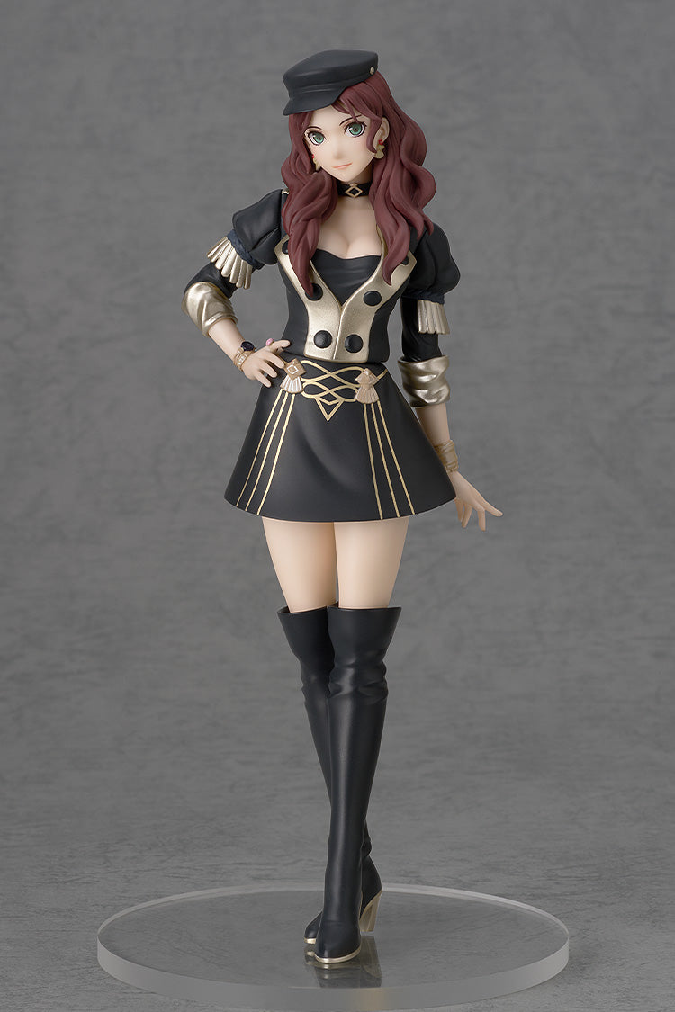 POP UP PARADE "Fire Emblem: Three Houses" Dorothea Arnault, Action & Toy Figures, animota