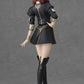 POP UP PARADE "Fire Emblem: Three Houses" Dorothea Arnault, Action & Toy Figures, animota