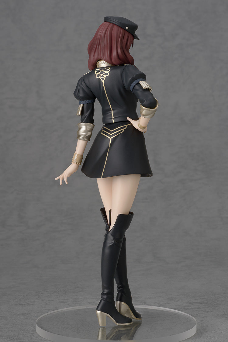 POP UP PARADE "Fire Emblem: Three Houses" Dorothea Arnault, Action & Toy Figures, animota